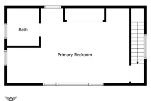 732 Church St, Santa Rosa, CA 95405 - Photo 27