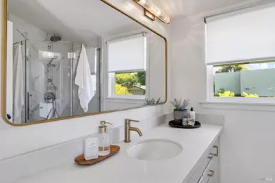 732 Church Street, Santa Rosa, CA 95405 - Photo 15