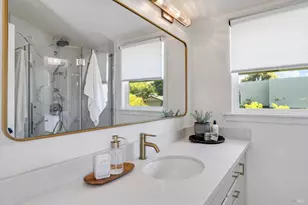 732 Church St, Santa Rosa, CA 95405 - Photo 15