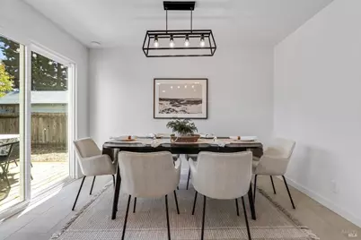 732 Church Street, Santa Rosa, CA 95405 - Photo 5