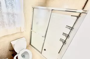 570 Newport Way, Vallejo, CA 94589 - Photo 15