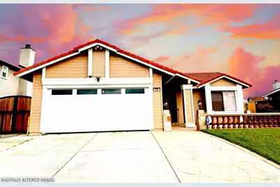 570 Newport Way, Vallejo, CA 94589 - Photo 17