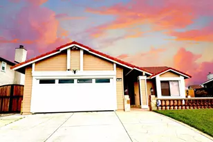 570 Newport Way, Vallejo, CA 94589 - Photo 17