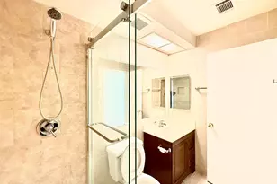 570 Newport Way, Vallejo, CA 94589 - Photo 7