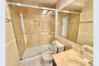 570 Newport Way, Vallejo, CA 94589 - Photo 9