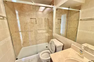 570 Newport Way, Vallejo, CA 94589 - Photo 9