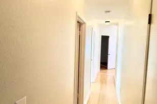 570 Newport Way, Vallejo, CA 94589 - Photo 11