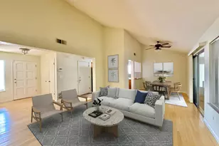 570 Newport Way, Vallejo, CA 94589 - Photo 3