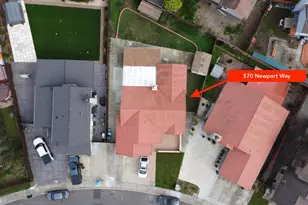 570 Newport Way, Vallejo, CA 94589 - Photo 19