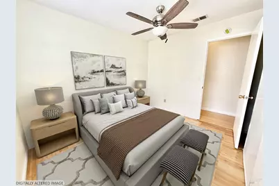 570 Newport Way, Vallejo, CA 94589 - Photo 5