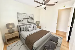 570 Newport Way, Vallejo, CA 94589 - Photo 5