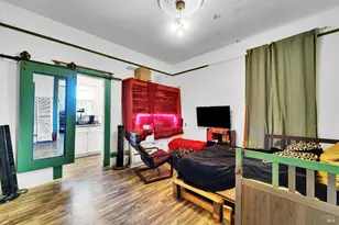 844 Kentucky St, Vallejo, CA 94590 - Photo 27