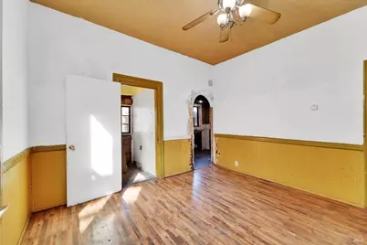 844 Kentucky Street, Vallejo, CA 94590 - Photo 39