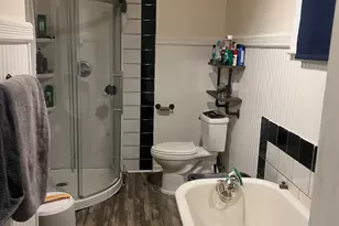 844 Kentucky St, Vallejo, CA 94590 - Photo 31