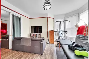 844 Kentucky St, Vallejo, CA 94590 - Photo 23