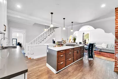 844 Kentucky Street, Vallejo, CA 94590 - Photo 11