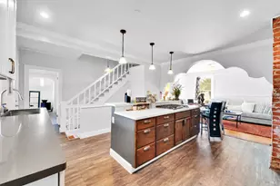 844 Kentucky St, Vallejo, CA 94590 - Photo 11