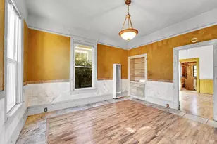 844 Kentucky St, Vallejo, CA 94590 - Photo 33