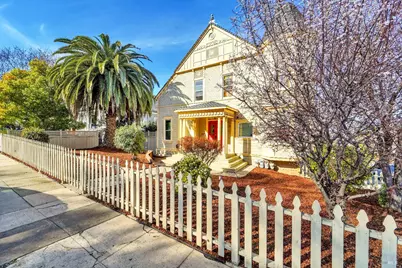 844 Kentucky Street, Vallejo, CA 94590 - Photo 3