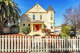 844 Kentucky St, Vallejo, CA 94590 - Photo 1