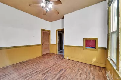 844 Kentucky Street, Vallejo, CA 94590 - Photo 39