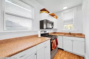 844 Kentucky St, Vallejo, CA 94590 - Photo 29