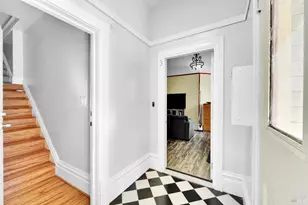 844 Kentucky St, Vallejo, CA 94590 - Photo 7