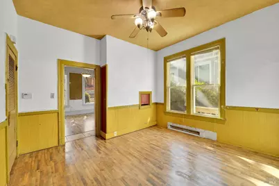 844 Kentucky Street, Vallejo, CA 94590 - Photo 37