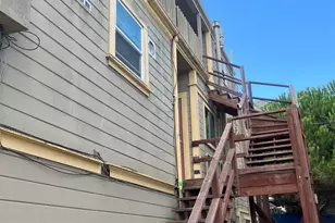 844 Kentucky St, Vallejo, CA 94590 - Photo 43