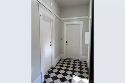 844 Kentucky Street, Vallejo, CA 94590 - Photo 5