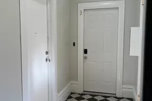 844 Kentucky St, Vallejo, CA 94590 - Photo 5