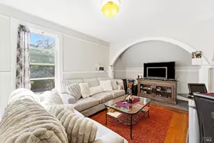 844 Kentucky St, Vallejo, CA 94590 - Photo 13