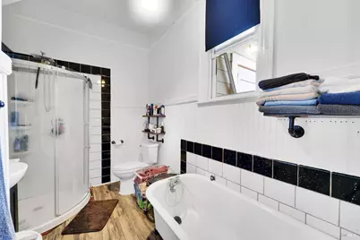 844 Kentucky Street, Vallejo, CA 94590 - Photo 31