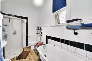 844 Kentucky St, Vallejo, CA 94590 - Photo 31