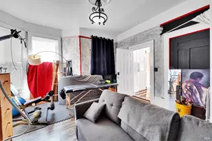 844 Kentucky St, Vallejo, CA 94590 - Photo 25