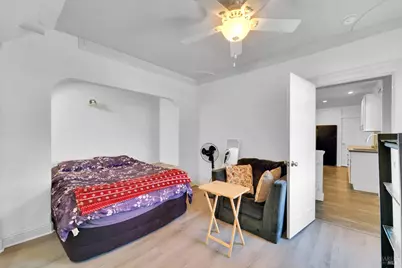 844 Kentucky Street, Vallejo, CA 94590 - Photo 17