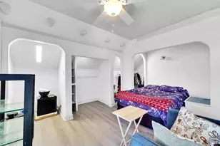 844 Kentucky St, Vallejo, CA 94590 - Photo 17