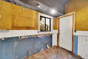 844 Kentucky St, Vallejo, CA 94590 - Photo 41