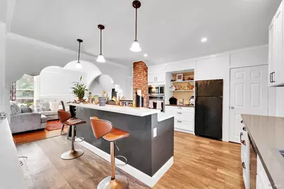 844 Kentucky Street, Vallejo, CA 94590 - Photo 9