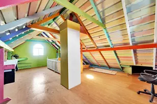 844 Kentucky St, Vallejo, CA 94590 - Photo 21