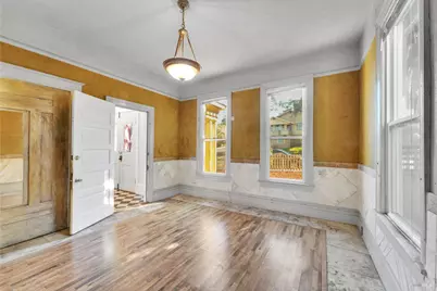 844 Kentucky Street, Vallejo, CA 94590 - Photo 35