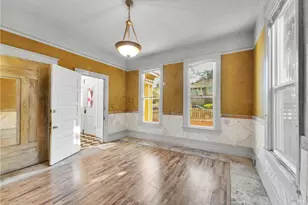 844 Kentucky St, Vallejo, CA 94590 - Photo 35