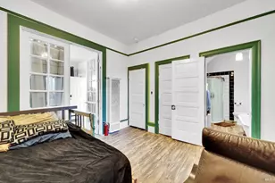 844 Kentucky St, Vallejo, CA 94590 - Photo 27