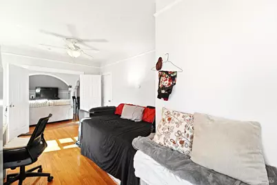 844 Kentucky Street, Vallejo, CA 94590 - Photo 19