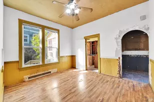 844 Kentucky St, Vallejo, CA 94590 - Photo 37