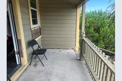 844 Kentucky Street, Vallejo, CA 94590 - Photo 15