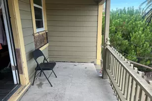 844 Kentucky St, Vallejo, CA 94590 - Photo 15