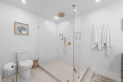 1133 Oak Avenue, Saint Helena, CA 94574 - Photo 17