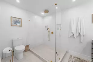 1133 Oak Ave, Saint Helena, CA 94574 - Photo 17