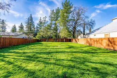 1133 Oak Avenue, Saint Helena, CA 94574 - Photo 5